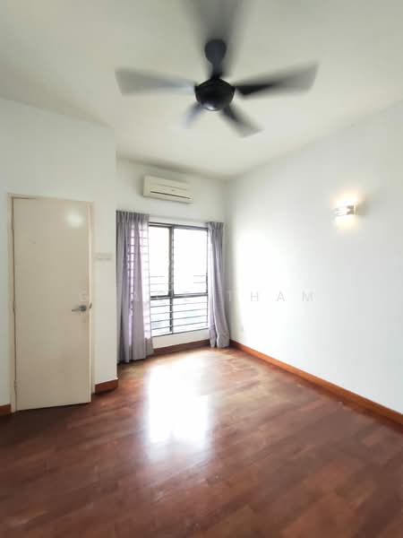Townhouse for Rent in 16 Sierra (Puchong) - Grace Tham - Interior - PropertyGuru.com.my