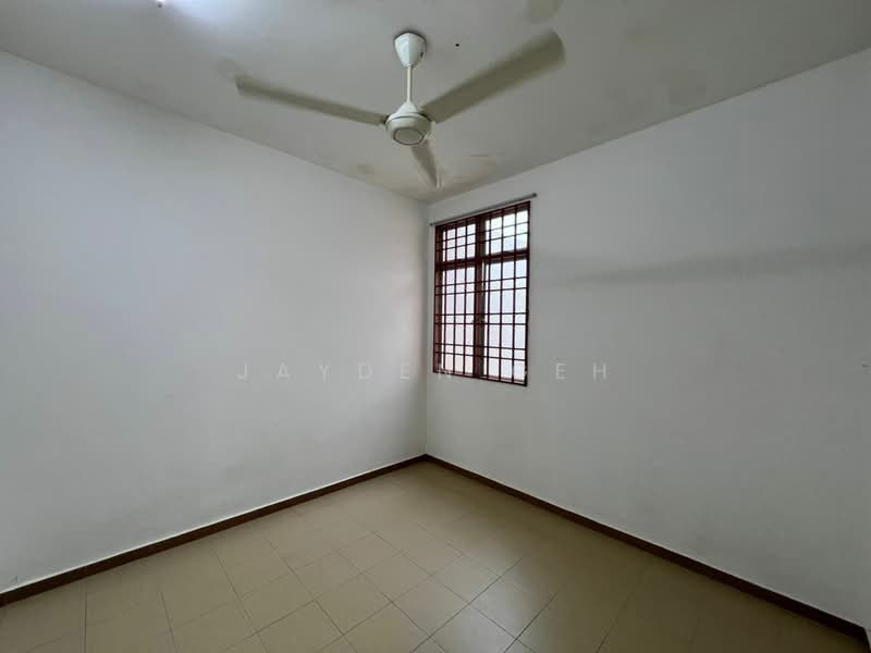 2-storey Terraced House for Sale in Alor Setar (Kedah) - Jayden Geh - Interior - PropertyGuru.com.my