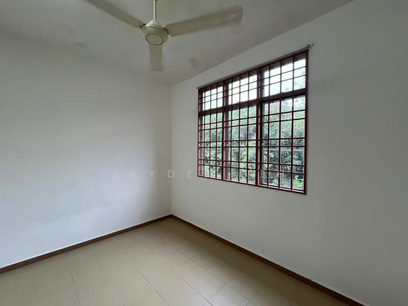 2-storey Terraced House for Sale in Alor Setar (Kedah) - Jayden Geh - Interior - PropertyGuru.com.my