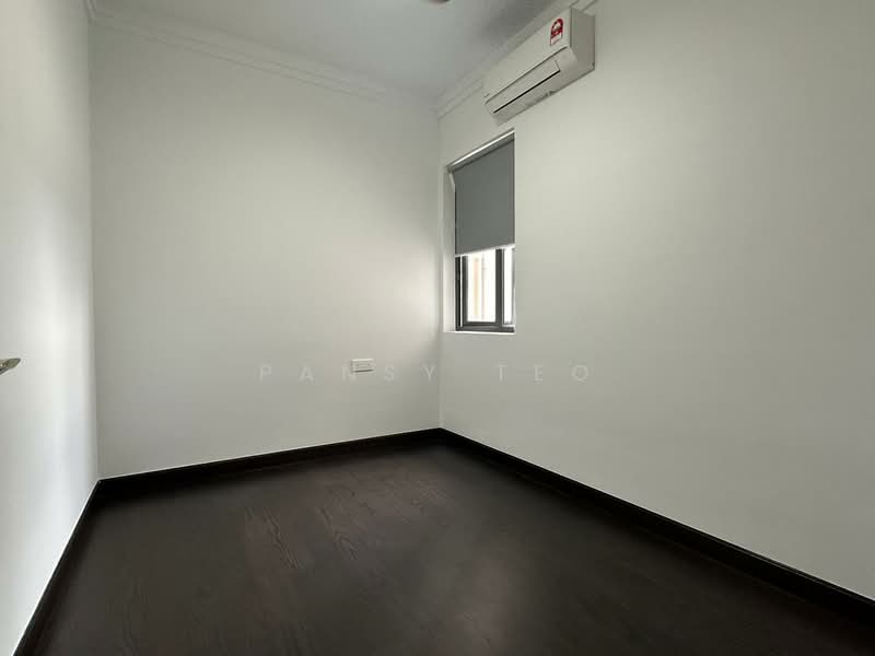 Kondominium untuk Disewa di R&F Princess Cove Phase 2-Seine Region - Pansy Teo - Interior - PropertyGuru.com.my
