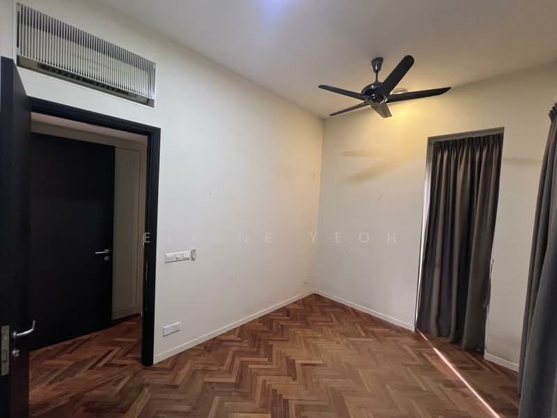 Rumah Berkembar untuk Dijual di Tanjung Tokong (Penang) - Elaine Yeoh - Interior - PropertyGuru.com.my