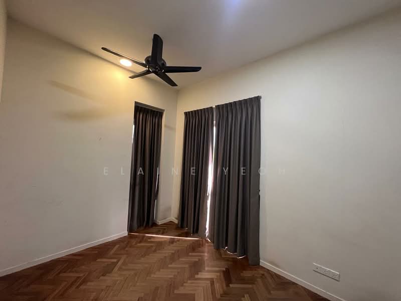 Rumah Berkembar untuk Dijual di Tanjung Tokong (Penang) - Elaine Yeoh - Interior - PropertyGuru.com.my