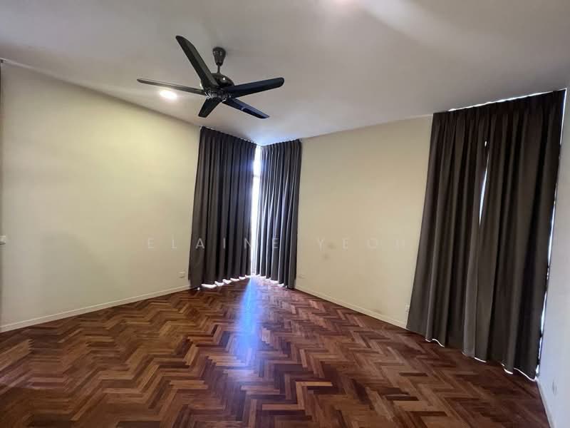 Rumah Berkembar untuk Dijual di Tanjung Tokong (Penang) - Elaine Yeoh - Interior - PropertyGuru.com.my
