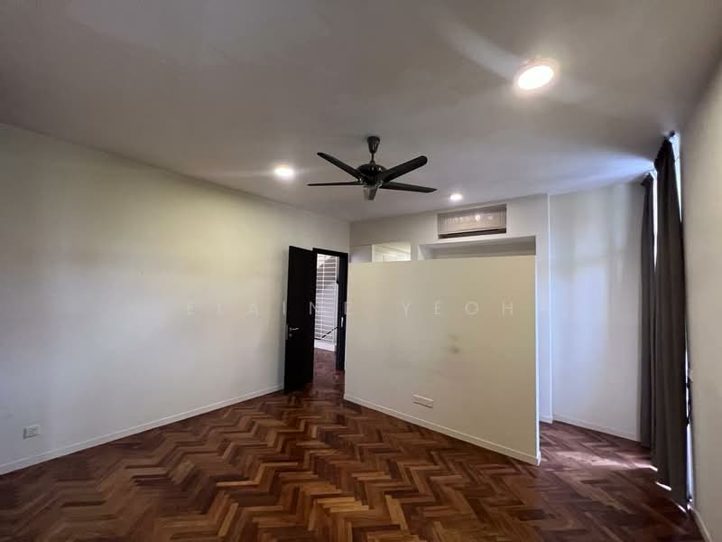 Rumah Berkembar untuk Dijual di Tanjung Tokong (Penang) - Elaine Yeoh - Interior - PropertyGuru.com.my