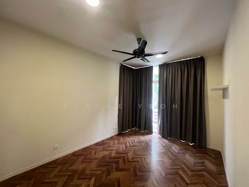 Rumah Berkembar untuk Dijual di Tanjung Tokong (Penang) - Elaine Yeoh - Interior - PropertyGuru.com.my