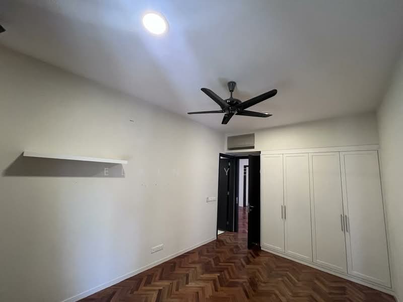 Rumah Berkembar untuk Dijual di Tanjung Tokong (Penang) - Elaine Yeoh - Bedroom - PropertyGuru.com.my