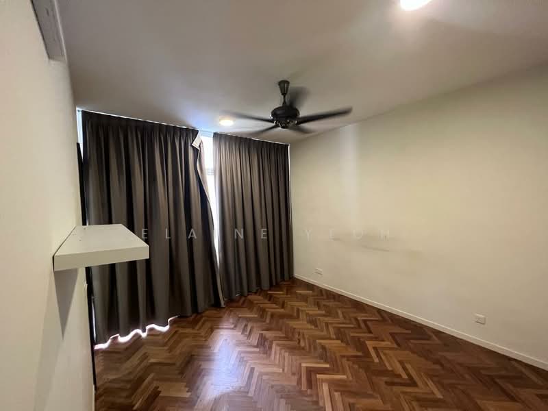 Rumah Berkembar untuk Dijual di Tanjung Tokong (Penang) - Elaine Yeoh - Interior - PropertyGuru.com.my