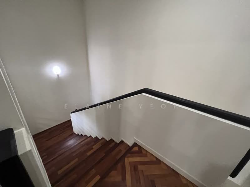 Rumah Berkembar untuk Dijual di Tanjung Tokong (Penang) - Elaine Yeoh - Interior - PropertyGuru.com.my