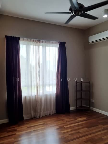 Kondominium untuk Dijual di Surian Residences - Najib Ayoubi - Interior - PropertyGuru.com.my