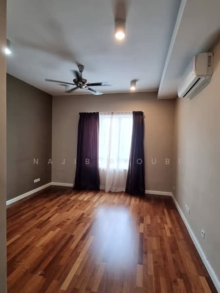 Kondominium untuk Dijual di Surian Residences - Najib Ayoubi - Interior - PropertyGuru.com.my