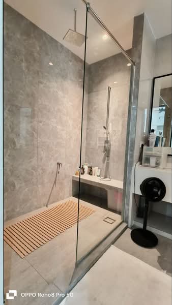 Rumah Teres 2 Tingkat untuk Dijual di Alam Impian (Shah Alam) - Amril Najmin - PropertyGuru.com.my
