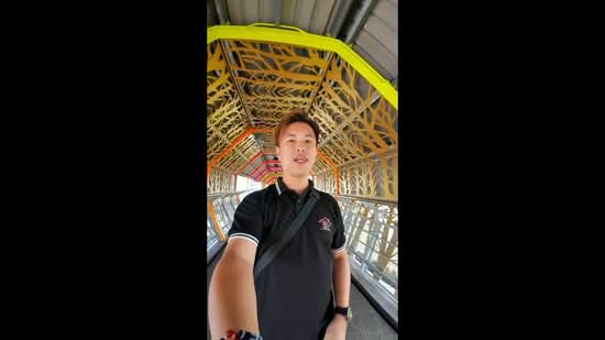 Shop for Sale in Peringgit (Melaka) - Edwin Koh Hock Yong - PropertyGuru.com.my