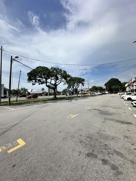 Shop for Sale in Peringgit (Melaka) - Edwin Koh Hock Yong - PropertyGuru.com.my