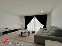 For Rent - Renna Residence