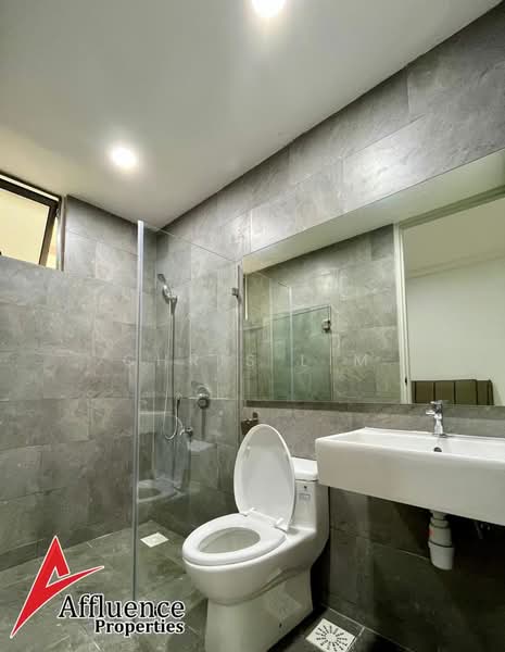 Apartment for Rent at Renna Residence - Chris Lim - PropertyGuru.com.my