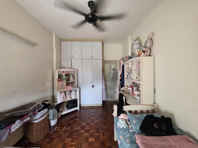 Condominium for Sale at Vista Panorama - Michelle Tan - PropertyGuru.com.my