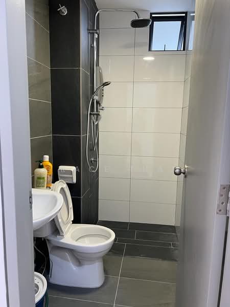 Servis Apartment untuk Disewa di Traders Garden @ Cheras Selatan - Grace Tham - PropertyGuru.com.my