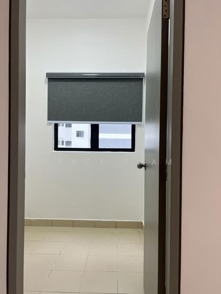 Servis Apartment untuk Disewa di Traders Garden @ Cheras Selatan - Grace Tham - PropertyGuru.com.my