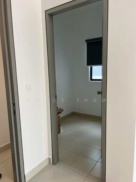 Servis Apartment untuk Disewa di Traders Garden @ Cheras Selatan - Grace Tham - PropertyGuru.com.my