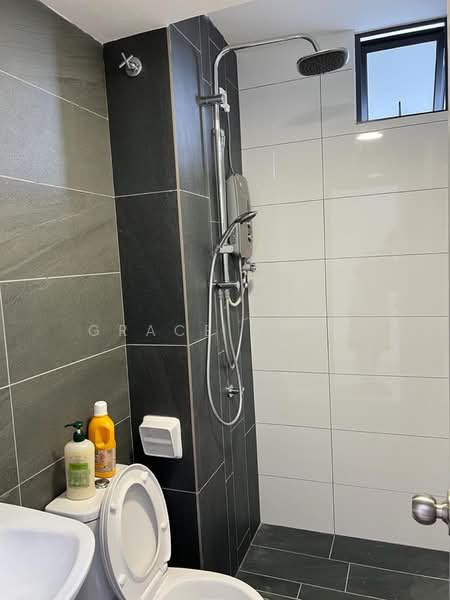 Servis Apartment untuk Disewa di Traders Garden @ Cheras Selatan - Grace Tham - PropertyGuru.com.my