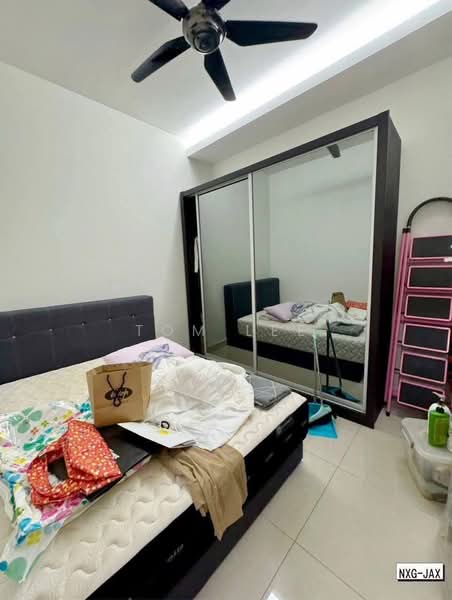 Terraced House for Sale in Bandar Bukit Raja (Klang) - Tom Lee - PropertyGuru.com.my