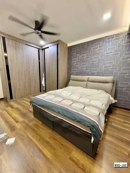 Terraced House for Sale in Bandar Bukit Raja (Klang) - Tom Lee - PropertyGuru.com.my