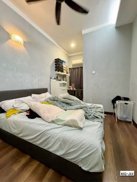 Terraced House for Sale in Bandar Bukit Raja (Klang) - Tom Lee - PropertyGuru.com.my