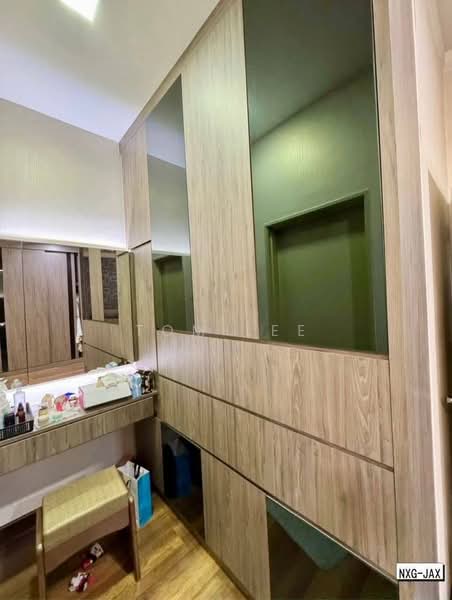 Terraced House for Sale in Bandar Bukit Raja (Klang) - Tom Lee - PropertyGuru.com.my
