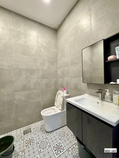 Terraced House for Sale in Bandar Bukit Raja (Klang) - Tom Lee - PropertyGuru.com.my