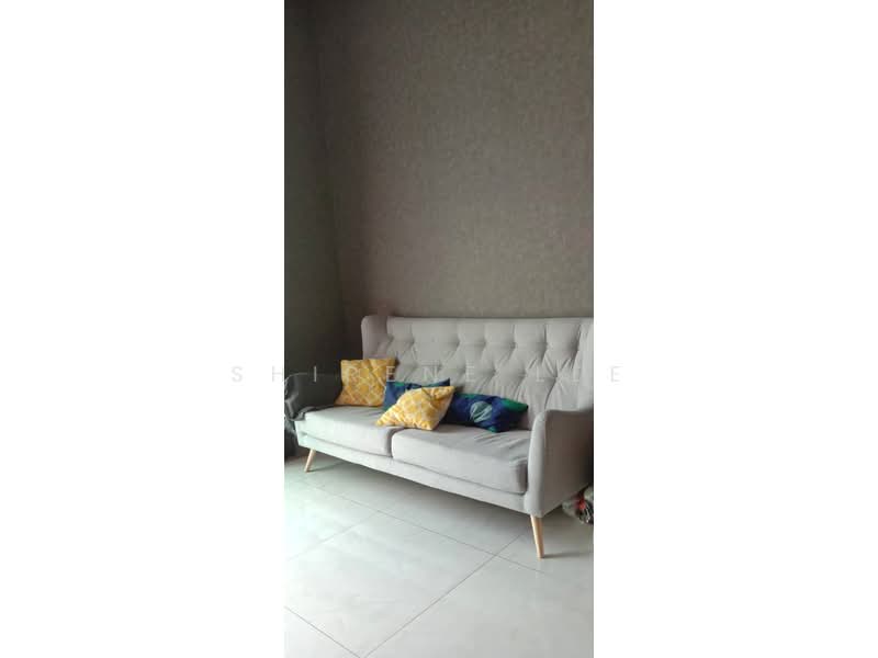 Pangsapuri untuk Disewa di Havona - Shirene Lee - PropertyGuru.com.my