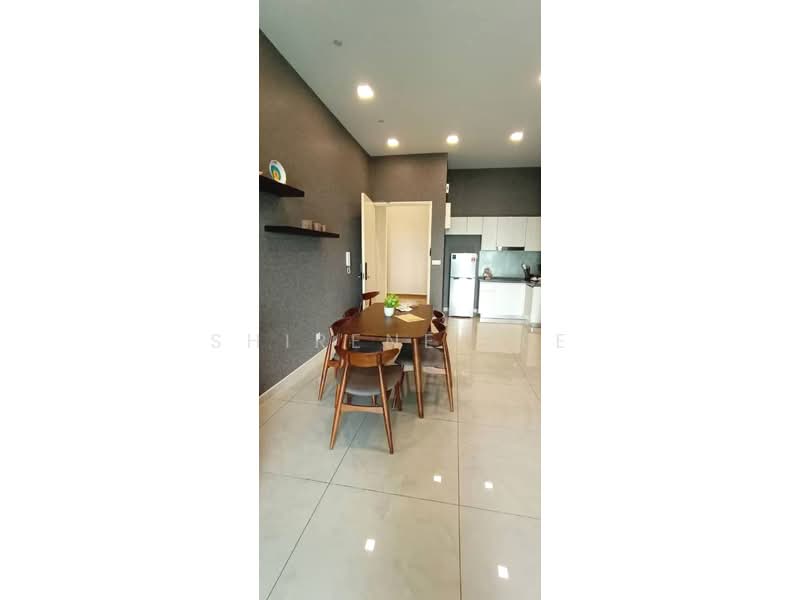 Pangsapuri untuk Disewa di Havona - Shirene Lee - PropertyGuru.com.my