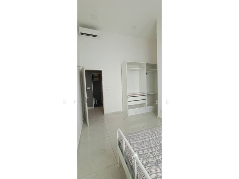 Pangsapuri untuk Disewa di Havona - Shirene Lee - PropertyGuru.com.my
