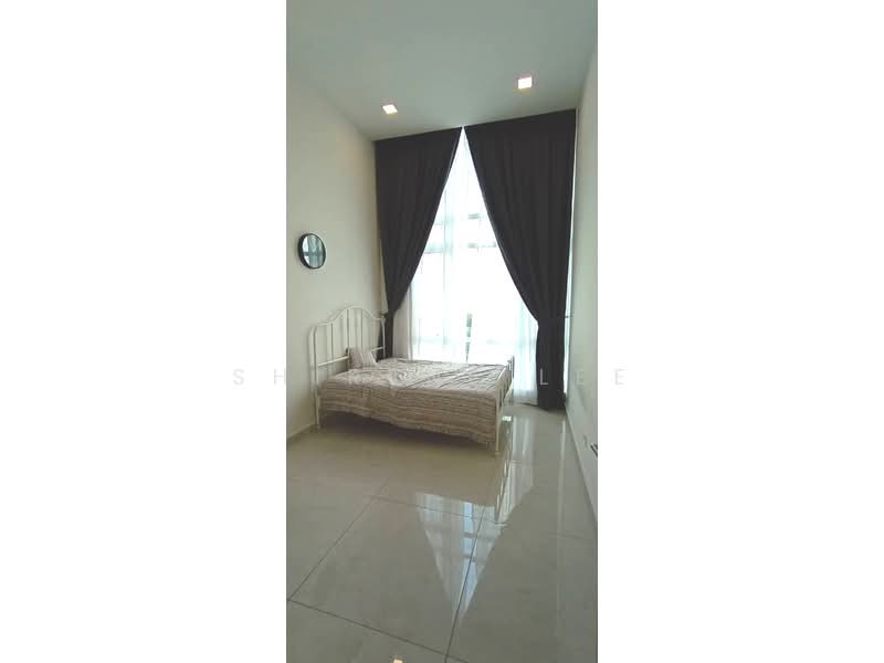 Pangsapuri untuk Disewa di Havona - Shirene Lee - PropertyGuru.com.my