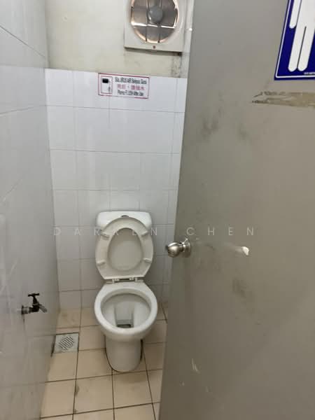Shop for Rent in Bandar Botanic (Klang) - Darren Chen - PropertyGuru.com.my