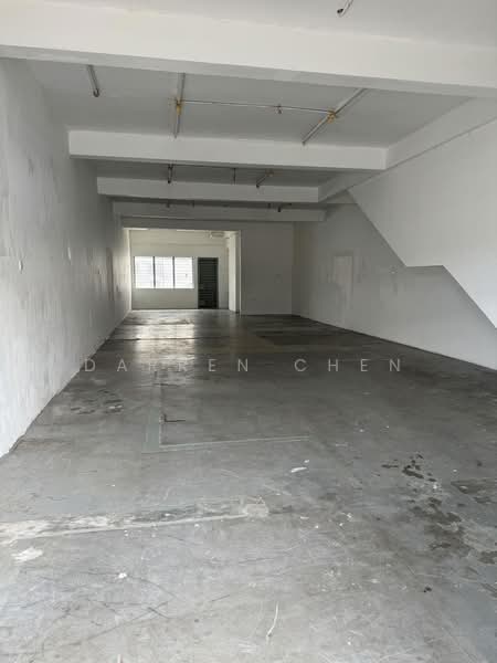 Shop for Rent in Bandar Botanic (Klang) - Darren Chen - PropertyGuru.com.my