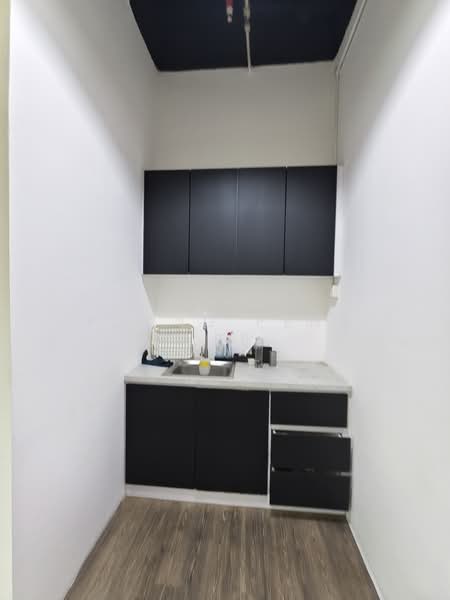 Office for Rent in Kampung Kerinchi (Bangsar South) (Kuala Lumpur) - Foong Peng Lee - PropertyGuru.com.my