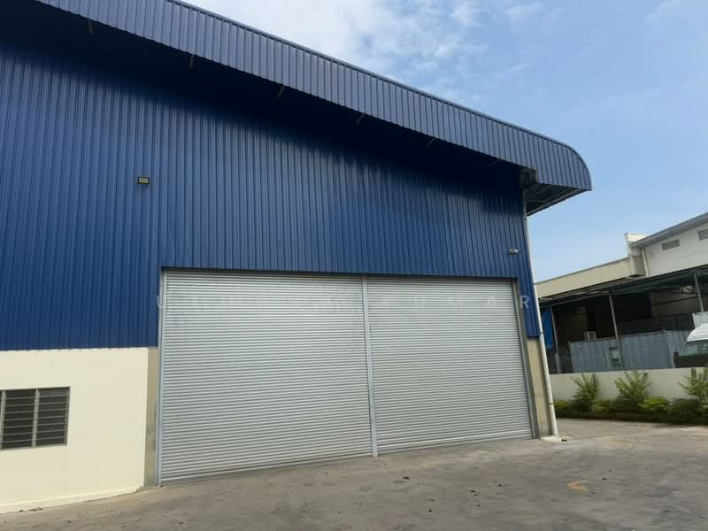 Kilang untuk Disewa di Bandar Bukit Beruntung (Bukit Beruntung) - Uthaya Kumar - Exterior - PropertyGuru.com.my