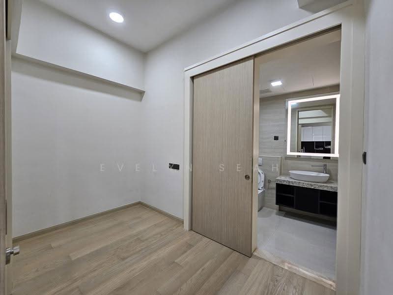 Service Residence for Sale at Star Residences One - Evelyn Seah - Bedroom - PropertyGuru.com.my