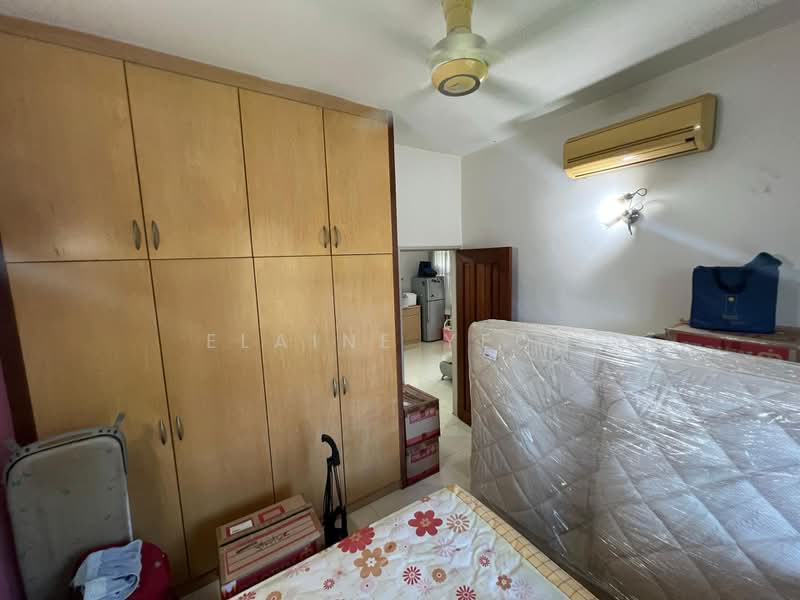 Condominium for Sale at Desa Gemilang - Elaine Yeoh - Bedroom - PropertyGuru.com.my