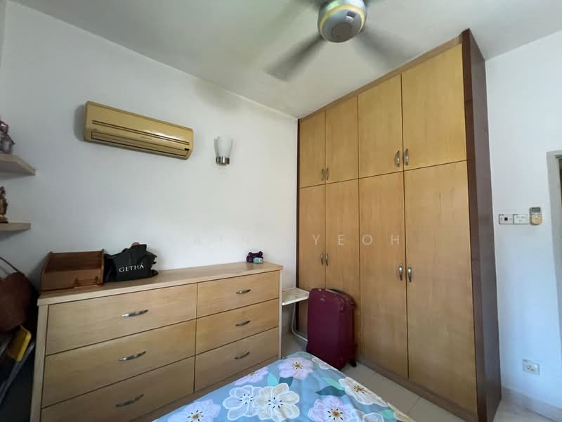 Condominium for Sale at Desa Gemilang - Elaine Yeoh - Bedroom - PropertyGuru.com.my