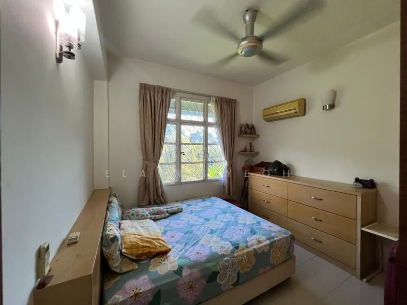 Condominium for Sale at Desa Gemilang - Elaine Yeoh - Bedroom - PropertyGuru.com.my