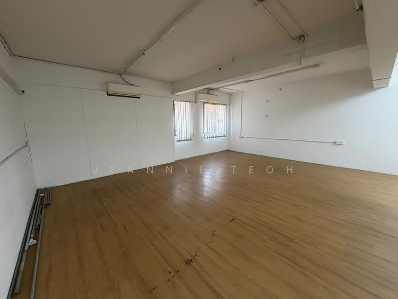 Shop / Office for Rent in Setapak (Kuala Lumpur) - Jeannie Teoh - Interior - PropertyGuru.com.my