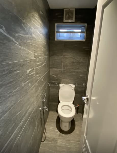 Kedai / Pejabat untuk Dijual di Bukit Raja (Selangor) - See Yau Lee - PropertyGuru.com.my