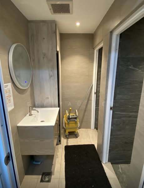 Kedai / Pejabat untuk Dijual di Bukit Raja (Selangor) - See Yau Lee - PropertyGuru.com.my