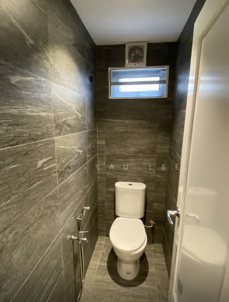 Kedai / Pejabat untuk Dijual di Bukit Raja (Selangor) - See Yau Lee - PropertyGuru.com.my