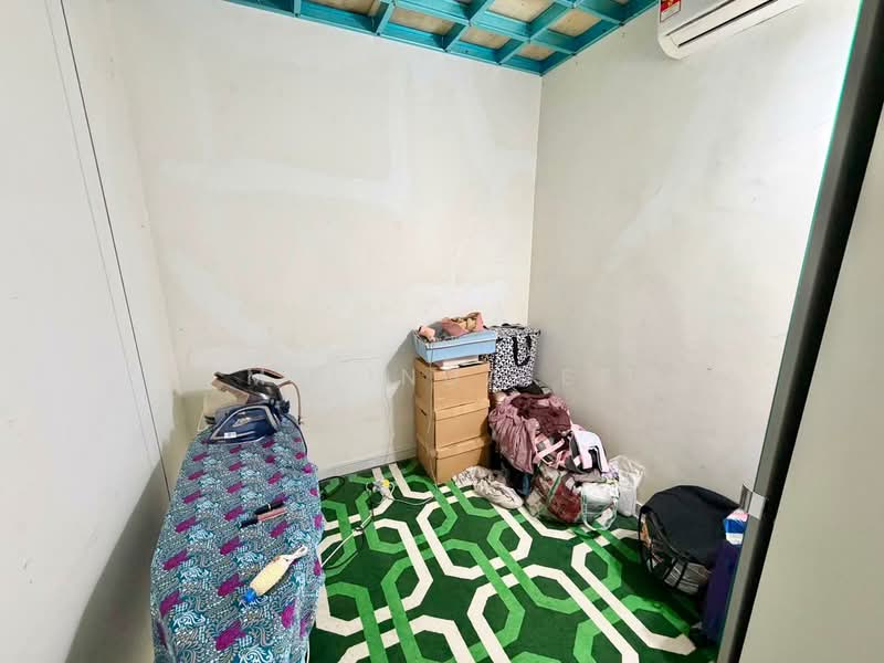2-storey Terraced House for Sale in Setia Tropika (Johor Bahru) - Melinda Ee - Interior - PropertyGuru.com.my