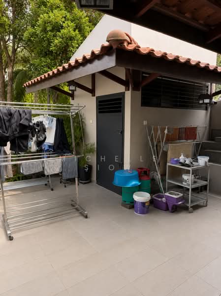 Terraced House for Sale in Alam Damai (Cheras) - Michelle Siow - PropertyGuru.com.my