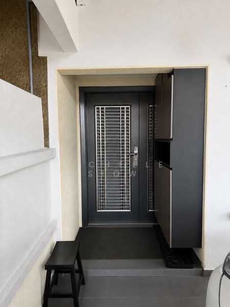 Terraced House for Sale in Alam Damai (Cheras) - Michelle Siow - PropertyGuru.com.my