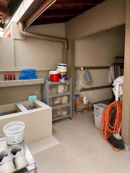 Terraced House for Sale in Alam Damai (Cheras) - Michelle Siow - PropertyGuru.com.my