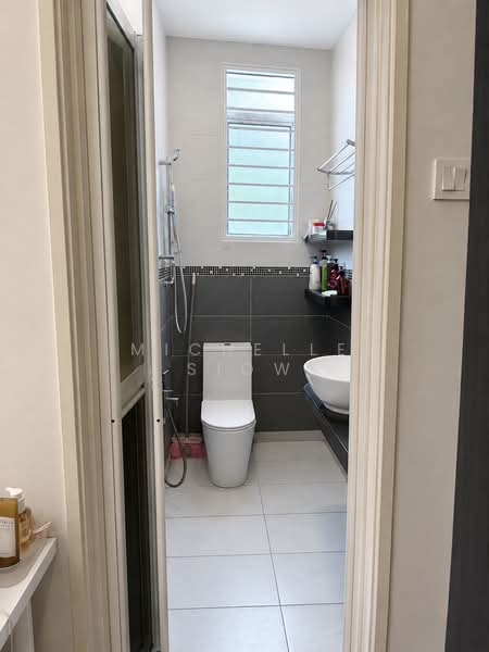 Terraced House for Sale in Alam Damai (Cheras) - Michelle Siow - PropertyGuru.com.my